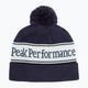 Peak Performance Pow blue shadow žieminė kepurė 5