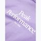 Moteriški marškinėliai Peak Performance Original Tee bougainvillea 6
