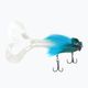 Strike Pro Miuras Mouse Big Baitfish spiningo masalas TEV-11-MMB-008