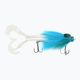 Strike Pro Miuras Mouse Mini Baitfish TEV-11-MMM-008 Spiningo masalas
