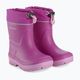 Tretorn Kuling Winter vaikiški auliniai batai rožinės spalvos 47329809324 10
