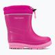 Tretorn Kuling Winter vaikiški auliniai batai rožinės spalvos 47329809324 2