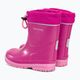 Tretorn Kuling Winter vaikiški auliniai batai rožinės spalvos 47329809324 3