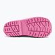 Tretorn Kuling Winter vaikiški auliniai batai rožinės spalvos 47329809324 5