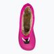 Tretorn Kuling Winter vaikiški auliniai batai rožinės spalvos 47329809324 6