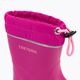 Tretorn Kuling Winter vaikiški auliniai batai rožinės spalvos 47329809324 8