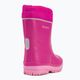 Tretorn Kuling Winter vaikiški auliniai batai rožinės spalvos 47329809324 9