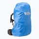 Užvalkalas nuo lietaus Fjällräven Rain Cover 20-35 l un blue