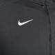 Vyriškas bėgimo džemperis Nike Dry Element grey 3