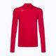 Vyriškas bėgimo džemperis Nike Dry Element red