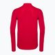 Vyriškas bėgimo džemperis Nike Dry Element red 2