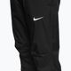 Moteriškos bėgimo kelnės Nike Woven black 3