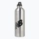 New Balance Sport 7 Metal Bottle Sb5 pilka EQ03069MSB5 butelis 4