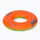 Zoggs Swim Ring vaikų plaukimo žiedas oranžinis 465275ORGN2-3