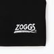 Zoggs Goggle Pouch dėklas plaukimo akiniams, juodas 465284 4