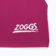 Zoggs plaukimo akinių dėklas rožinės spalvos 465261 4