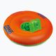Zoggs Trainer Seat kūdikių plaukimo ratas oranžinis 465384 2