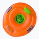 Zoggs Trainer Seat kūdikių plaukimo ratas oranžinis 465381 2