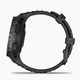 Garmin Instinct Solar Camo Edition laikrodis juodas 010-02293-05 5
