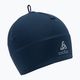ODLO Polyknit Warm Eco kepurė tamsiai mėlyna 762670/20592