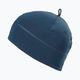 ODLO Polyknit Warm Eco kepurė tamsiai mėlyna 762670/20592 5