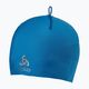 ODLO Move Light kepurė mėlyna 772000/20865 4