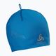 ODLO Move Light kepurė mėlyna 772000/20865 6