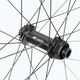 DT Swiss XRC 1501 SP 29 CL 30 15/110 anglies juodos spalvos priekinis dviračio ratas WXRC150BEIXCA11457 2