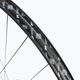 DT Swiss XR 1700 SP 29 CL 25 12/148 ASRAM aliuminio galinis dviračio ratas juodas WXR1700TEDRSA12048 3