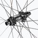 DT Swiss XR 1700 SP 29 CL 25 12/148 ASRAM aliuminio galinis dviračio ratas juodas WXR1700TEDRSA12048 4