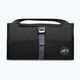 Turistinė kosmetinė Mammut Washbag Travel L black