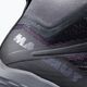 Mammut Ducan Mid GTX moteriški trekingo batai juodi 4