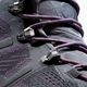 Mammut Ducan Mid GTX moteriški trekingo batai juodi 5