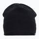 Mammut Fleece Beanie žieminė kepurė juoda 1191-00540-0001-1 2