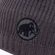 Mammut Sublime žieminė kepurė pilka 1191-01542-0051-1 3