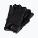 Žygio pirštinės Mammut Pordoi Glove black