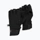 Žygio pirštinės Mammut Pordoi Glove black 2