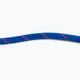 Mammut laipiojimo virvė 9.5 Crag Dry mėlyna 3