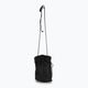 Mammut Gym Basic Chalk Bag juodos spalvos krepšys 2