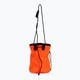 Mammut Gym Basic Chalk Bag oranžinis 3