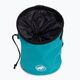 Mammut Gym Basic Kreidos krepšys turquoise 2