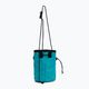 Mammut Gym Basic Kreidos krepšys turquoise 3