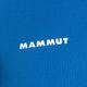Mammut vyriškas džemperis Aenergy ML Half Zip Pull blue 6