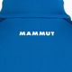 Mammut vyriškas džemperis Aenergy ML Half Zip Pull blue 8