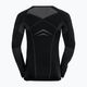 Vyriški terminiai apatiniai drabužiai ODLO Fundamentals Performance Warm Long black 196082/60056 4