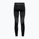 Moteriški terminiai apatiniai drabužiai ODLO Fundamentals Performance Warm Long black 196081/60056 6