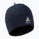 ODLO Polyknit Warm Eco kepurė tamsiai mėlyna 762670/20731 6