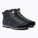 Vyriški Dolomite 54 High FG GTX trekingo batai tamsiai mėlyni 247958-643 5