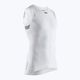 Vyriški X-Bionic Invent LT Singlet termo marškinėliai balti IN-YT01S19M-W003
