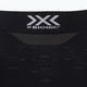 Moteriški termo bokseriai X-Bionic Energizer 4.0 Lt black NGY000S19W 3
